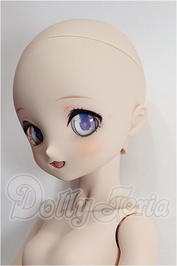 画像2: MDDもちあし/ドリームチョイス:DC-H-30 S-26-10-04-102-TO-ZS (2)