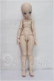 画像4: MDDもちあし/ドリームチョイス:DC-H-30 S-26-10-04-102-TO-ZS (4)