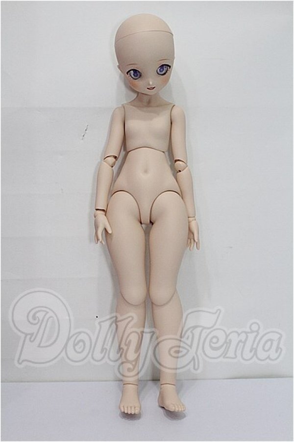 画像4: MDDもちあし/ドリームチョイス:DC-H-30 S-26-10-04-102-TO-ZS (4)