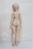 画像5: MDDもちあし/ドリームチョイス:DC-H-30 S-26-10-04-102-TO-ZS (5)