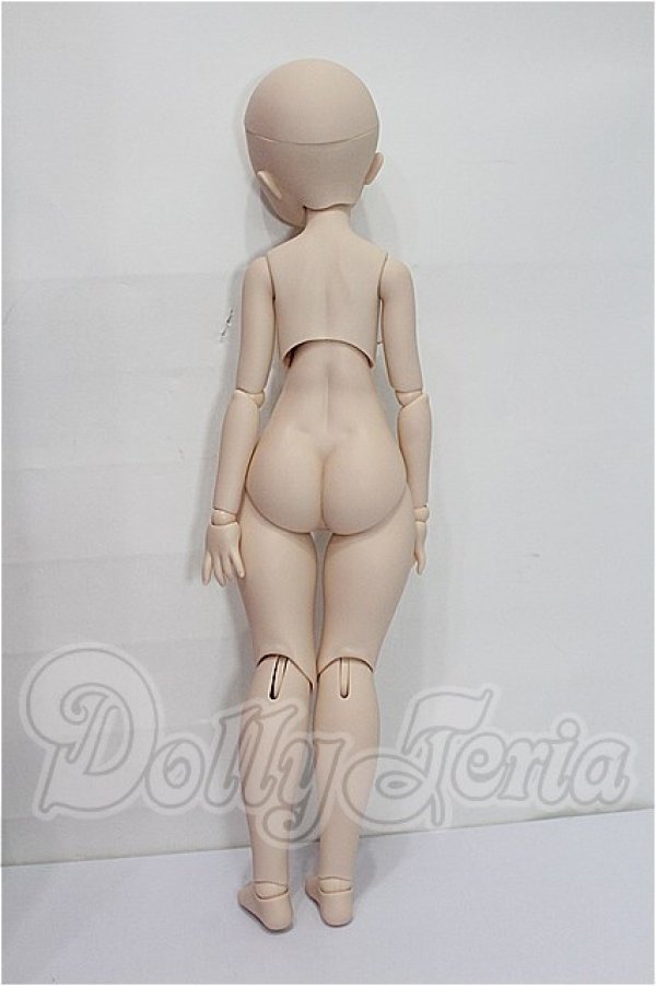 画像5: MDDもちあし/ドリームチョイス:DC-H-30 S-26-10-04-102-TO-ZS (5)