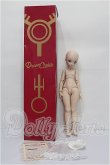 画像6: MDDもちあし/ドリームチョイス:DC-H-30 S-26-10-04-102-TO-ZS (6)