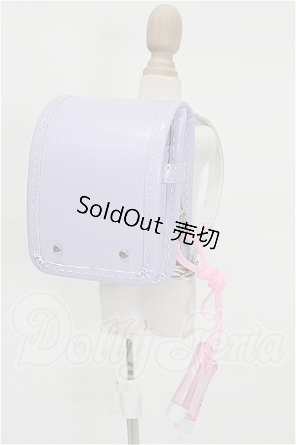 画像1: MDD/OF:小物 S-26-10-04-289-TO-ZS (1)