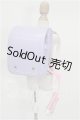 画像: MDD/OF:小物 S-26-10-04-289-TO-ZS