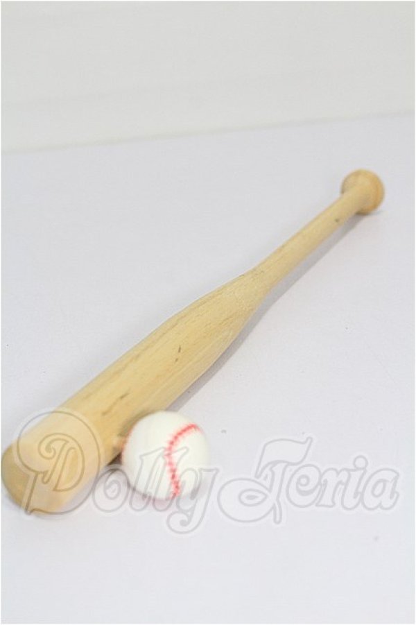 画像1: MDD/OF:小物 S-26-10-04-225-TO-ZS (1)