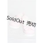 画像: MDD/OF:靴 S-26-10-04-219-TO-ZS