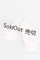 画像: MDD/OF:靴 S-26-10-04-219-TO-ZS