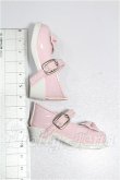 画像3: MDD/OF:靴 S-26-10-04-219-TO-ZS (3)