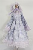 画像1: MDD/OF:ドレス S-26-10-04-212-TO-ZS (1)