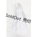 画像: MDD/OF:ドレス S-26-10-04-212-TO-ZS