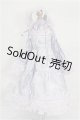 画像: MDD/OF:ドレス S-26-10-04-212-TO-ZS