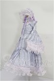 画像2: MDD/OF:ドレス S-26-10-04-212-TO-ZS (2)