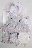 画像5: MDD/OF:ドレス S-26-10-04-212-TO-ZS (5)