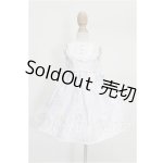 画像: MDD/OF:ワンピース S-26-10-04-213-TO-ZS