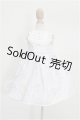 画像: MDD/OF:ワンピース S-26-10-04-213-TO-ZS