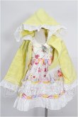 画像1: MDD/OF:衣装セット S-26-10-04-210-TO-ZS (1)