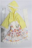 画像5: MDD/OF:衣装セット S-26-10-04-210-TO-ZS (5)