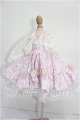 画像: MDD/OF:衣装セット S-26-10-11-294-TO-ZS