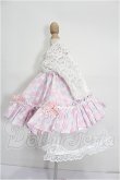 画像2: MDD/OF:衣装セット S-26-10-11-294-TO-ZS (2)