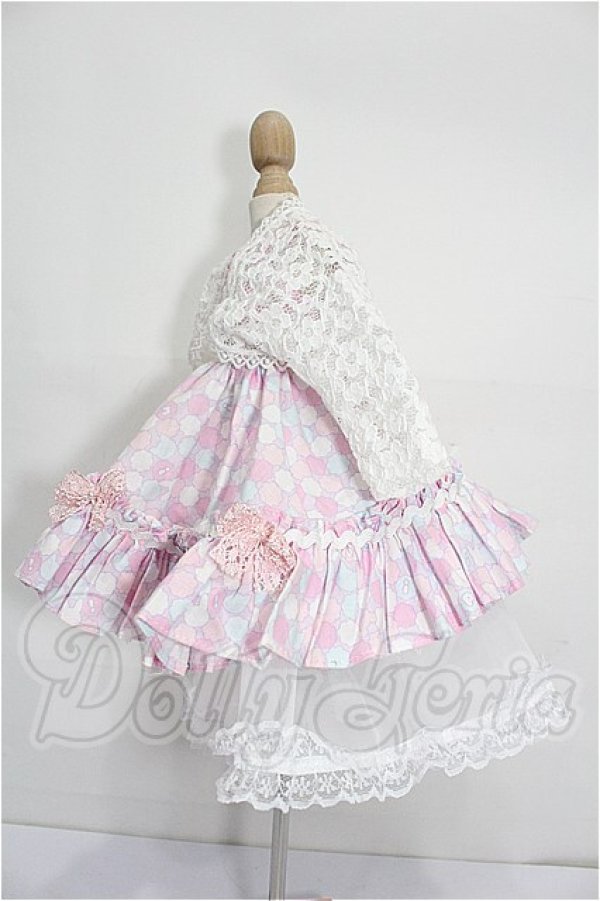 画像2: MDD/OF:衣装セット S-26-10-11-294-TO-ZS (2)