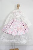 画像3: MDD/OF:衣装セット S-26-10-11-294-TO-ZS (3)