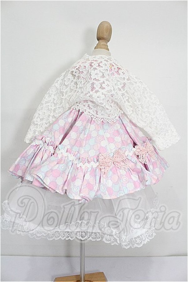 画像3: MDD/OF:衣装セット S-26-10-11-294-TO-ZS (3)