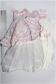 画像5: MDD/OF:衣装セット S-26-10-11-294-TO-ZS (5)