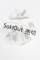 画像: オビツ11/OF:衣装 S-26-10-04-245-TO-ZS