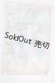 画像: オビツ11/OF:衣装 S-26-10-04-246-TO-ZS