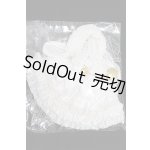 画像: オビツ11/OF:恋鞠堂様製 衣装セット S-26-10-04-243-TO-ZS