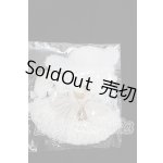 画像: オビツ11/OF:恋鞠堂様製 衣装セット S-26-10-04-241-TO-ZS