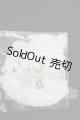 画像: オビツ11/OF:恋鞠堂様製 衣装セット S-26-10-04-241-TO-ZS