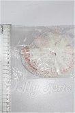 画像2: オビツ11/OF:恋鞠堂様製 衣装セット S-26-10-04-239-TO-ZS (2)