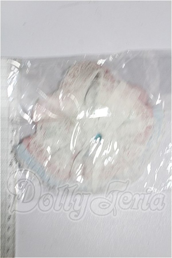 画像2: オビツ11/OF:恋鞠堂様製 衣装セット S-26-10-04-238-TO-ZS (2)