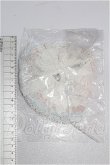 画像2: オビツ11/OF:恋鞠堂様製 衣装セット S-26-10-04-237-TO-ZS (2)