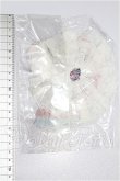 画像2: オビツ11/OF:恋鞠堂様製 衣装セット S-26-10-04-236-TO-ZS (2)