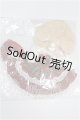 画像: オビツ11/OF:恋鞠堂様製 衣装セット S-26-10-04-234-TO-ZS
