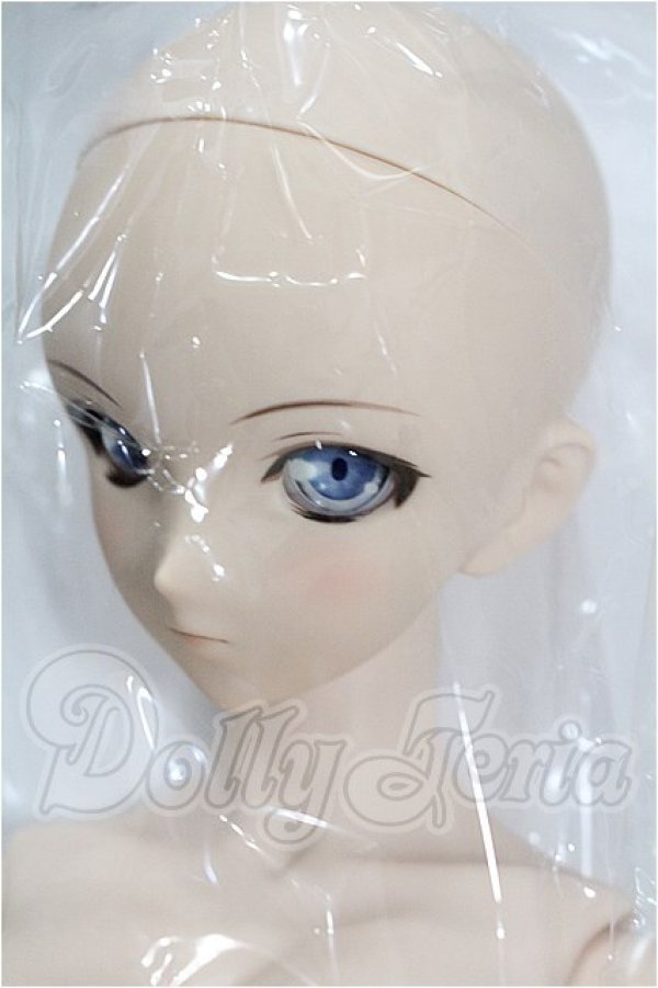 画像2: DD/ALISA ゴッドイーター2 S-26-10-04-101-TO-ZS (2)