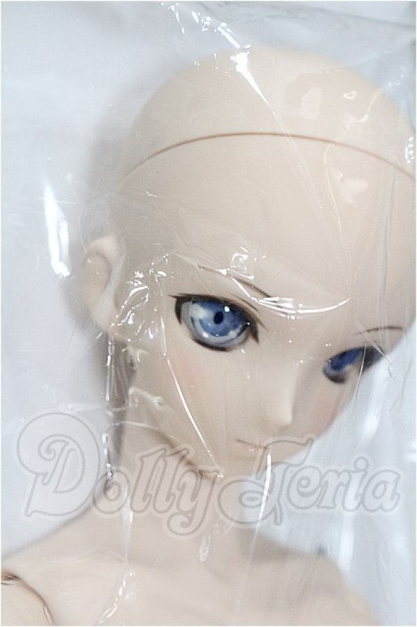 画像3: DD/ALISA ゴッドイーター2 S-26-10-04-101-TO-ZS (3)