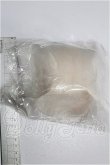 画像2: Vmf50/外皮ソフビパーツ Type-H4 上胴(色彩版) S-26-10-18-123-TO-ZS (2)