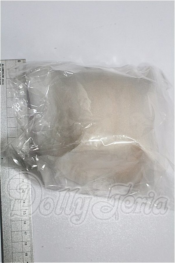画像2: Vmf50/外皮ソフビパーツ Type-H4 上胴(色彩版) S-26-10-18-123-TO-ZS (2)