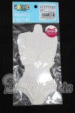 画像1: azone/OF:50cmサイズドール　衣装 S-26-10-04-180-TO-ZS (1)
