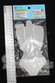 画像2: azone/OF:50cmサイズドール　衣装 S-26-10-04-180-TO-ZS (2)