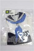 画像1: AngelPhilia/OF：制服 S-26-10-04-181-TO-ZS (1)