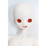 画像: SHOUSHOU DOLL/1/4男の子 猫可可 S-26-10-04-302-YB-ZS