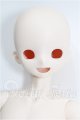 画像: SHOUSHOU DOLL/1/4男の子 猫可可 S-26-10-04-302-YB-ZS