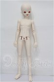 画像4: SHOUSHOU DOLL/1/4男の子 猫可可 S-26-10-04-302-YB-ZS (4)