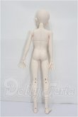 画像5: SHOUSHOU DOLL/1/4男の子 猫可可 S-26-10-04-302-YB-ZS (5)
