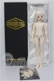 画像6: SHOUSHOU DOLL/1/4男の子 猫可可 S-26-10-04-302-YB-ZS (6)