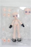 画像3: ルナに捧ぐ 水中月 S-26-10-04-314-YB-ZS (3)